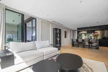 G02/1 St Stephens Avenue , Parnell