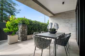 G02/1 St Stephens Avenue , Parnell