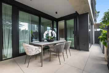 G02/1 St Stephens Avenue , Parnell