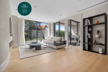 G02/1 St Stephens Avenue , Parnell