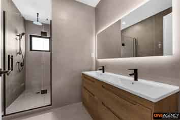  18 Waimarie Drive, Drury