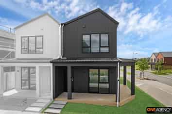  18 Waimarie Drive, Drury