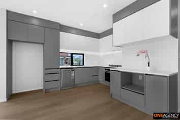  18 Waimarie Drive, Drury