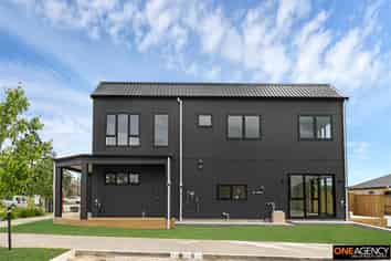  18 Waimarie Drive, Drury