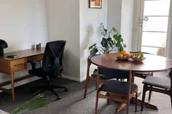 2/131 Williamson Avenue, Grey Lynn