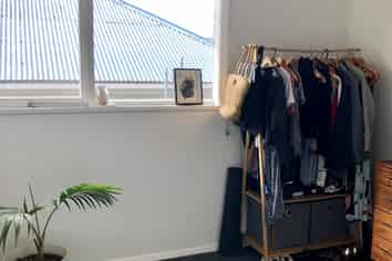 2/131 Williamson Avenue, Grey Lynn