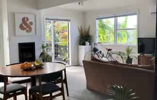 2/131 Williamson Avenue, Grey Lynn