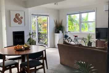 2/131 Williamson Avenue, Grey Lynn