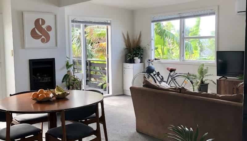 2/131 Williamson Avenue, Grey Lynn