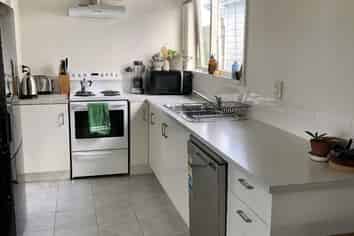 2/131 Williamson Avenue, Grey Lynn