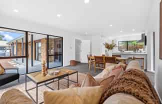 409B Blockhouse Bay Road, Blockhouse Bay