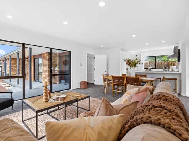 409B Blockhouse Bay Road, Blockhouse Bay