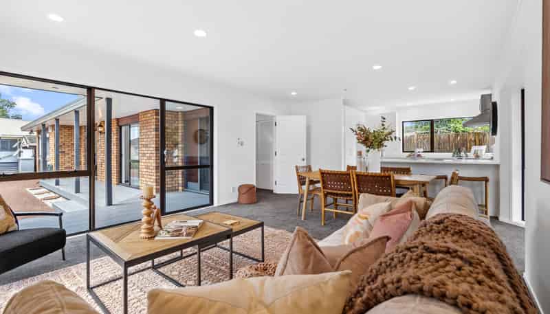 409B Blockhouse Bay Road, Blockhouse Bay