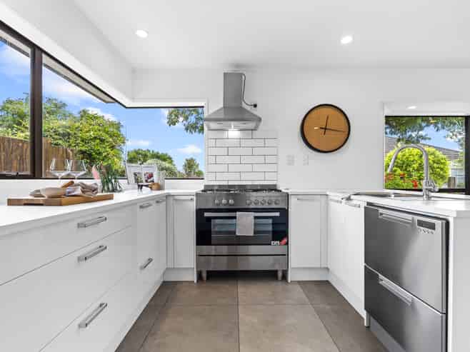 409B Blockhouse Bay Road, Blockhouse Bay