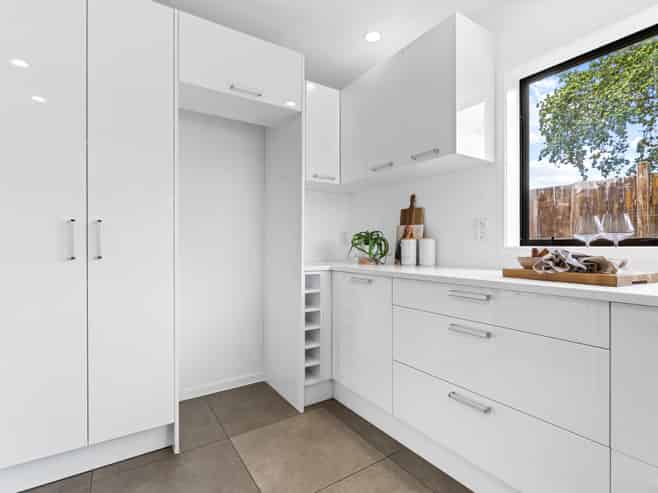 409B Blockhouse Bay Road, Blockhouse Bay