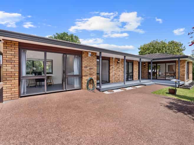 409B Blockhouse Bay Road, Blockhouse Bay