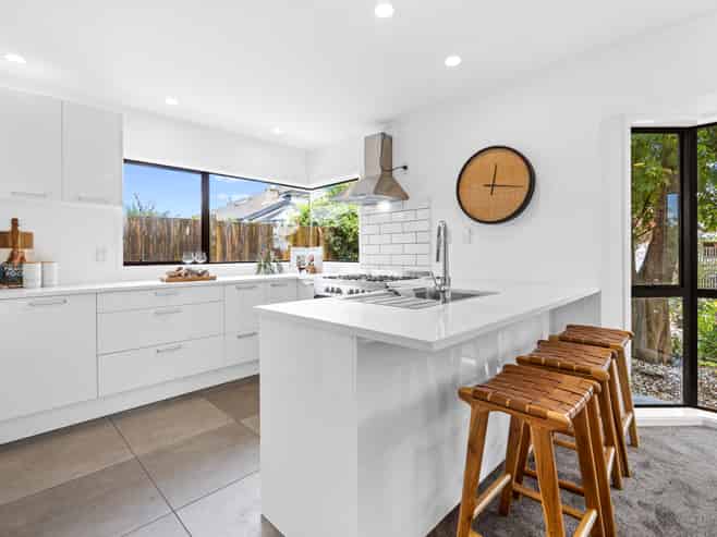 409B Blockhouse Bay Road, Blockhouse Bay