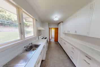 18 Webb Road, Durie Hill