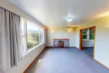 18 Webb Road, Durie Hill