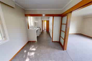 18 Webb Road, Durie Hill