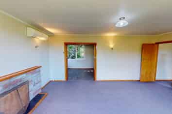 18 Webb Road, Durie Hill