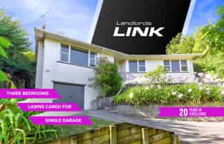 18 Webb Road, Durie Hill