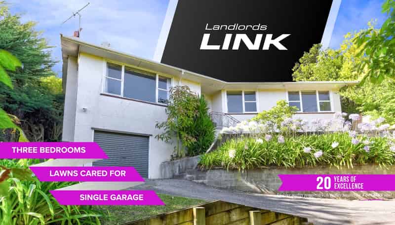 18 Webb Road, Durie Hill