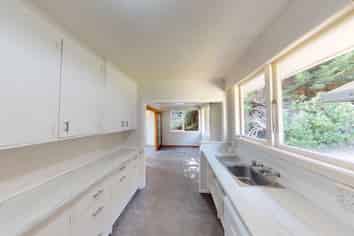 18 Webb Road, Durie Hill