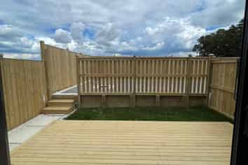  13 Waimarie Drive, Drury