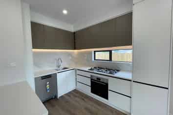  13 Waimarie Drive, Drury