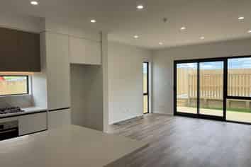  13 Waimarie Drive, Drury