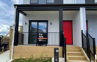  13 Waimarie Drive, Drury