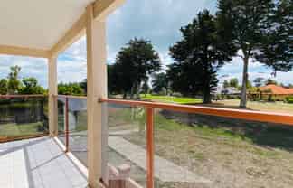 145A Gravatt Road, Papamoa