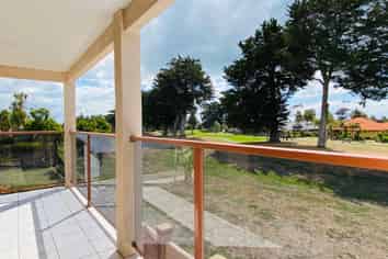 145A Gravatt Road, Papamoa