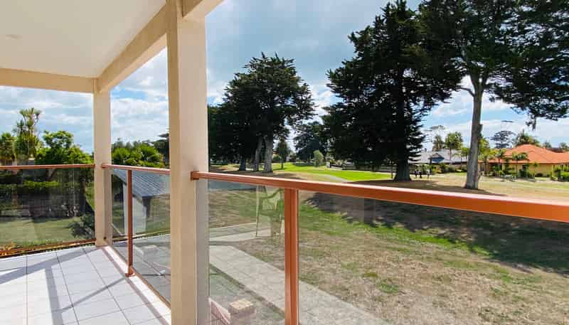 145A Gravatt Road, Papamoa