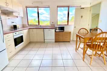 145A Gravatt Road, Papamoa