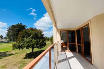 145A Gravatt Road, Papamoa