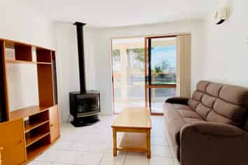 145A Gravatt Road, Papamoa