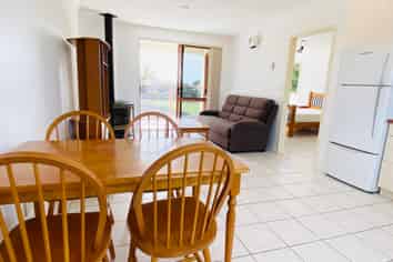 145A Gravatt Road, Papamoa