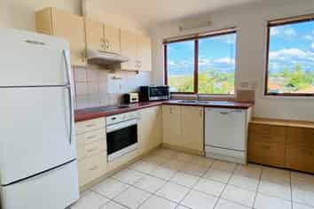 145A Gravatt Road, Papamoa