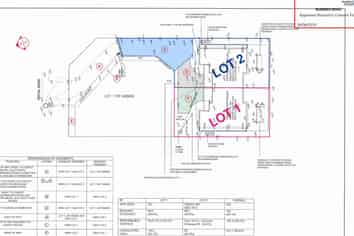 1/89 Royal Road, Massey