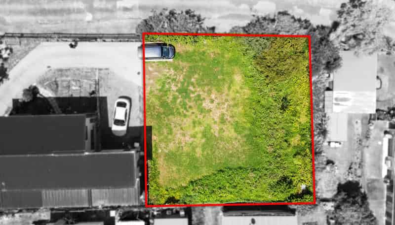 1/89 Royal Road, Massey