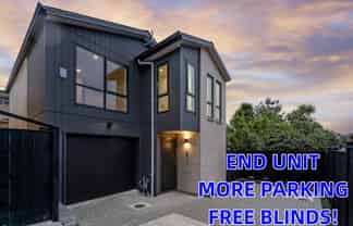 44E Andrew Road, Howick