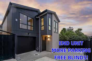 44E Andrew Road, Howick