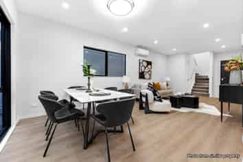 44E Andrew Road, Howick