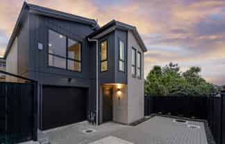 44E Andrew Road, Howick