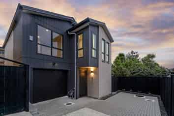 44E Andrew Road, Howick