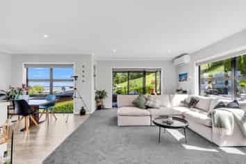 10 Glenbrae Street, Atawhai