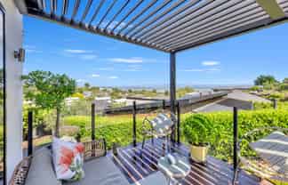 10 Glenbrae Street, Atawhai