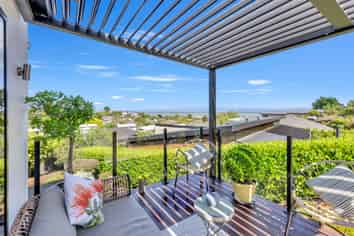 10 Glenbrae Street, Atawhai